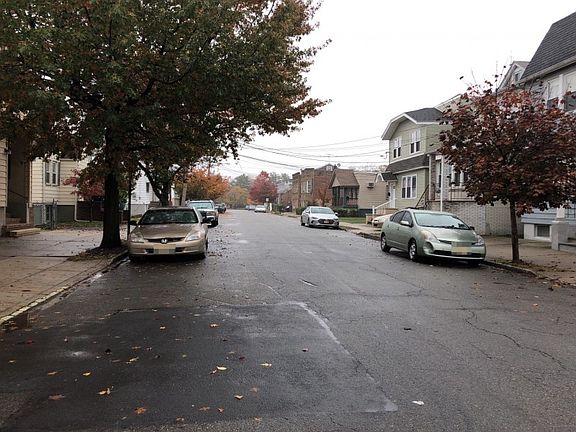 5th image of 42 Naples Ave