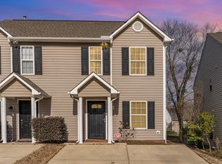 2634 Blackwolf Run Ln, Raleigh, NC 27604