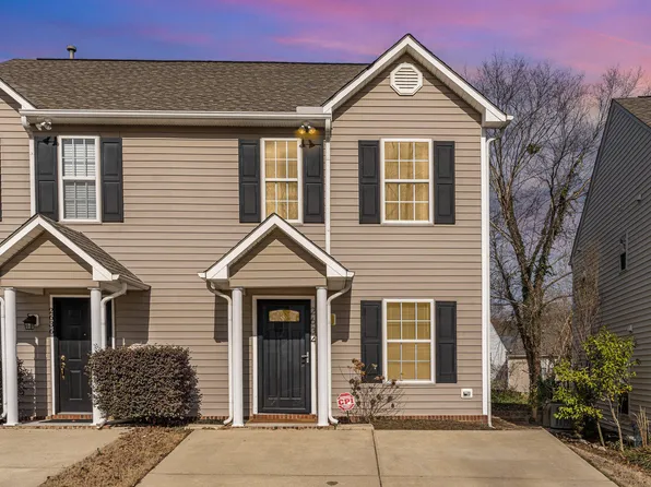 2634 Blackwolf Run Ln, Raleigh, NC 27604
