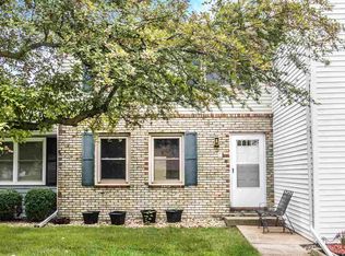 4403 W Cathy Cir, Peoria, IL