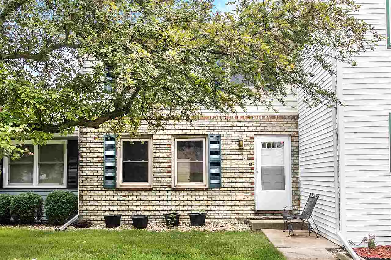 4403 W Cathy Cir photo 1