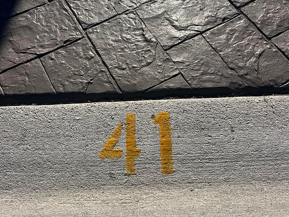 3rd image of 41 NW Boundary Drive