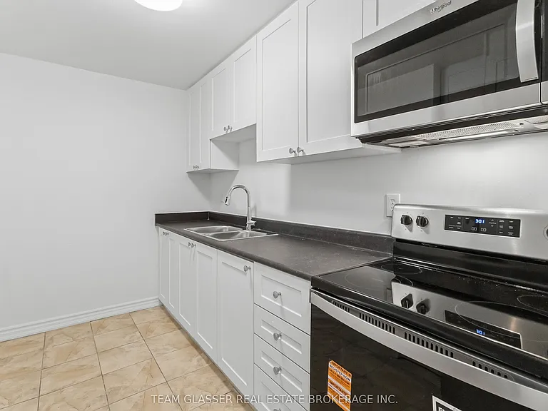 746 Fanshawe Park Rd E #401 — Photo 19