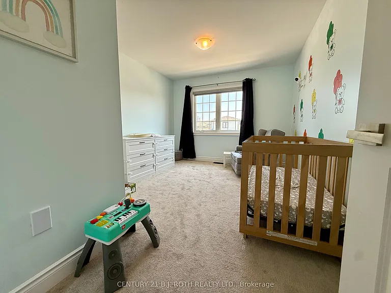 13 Harvest Cres — Photo 32