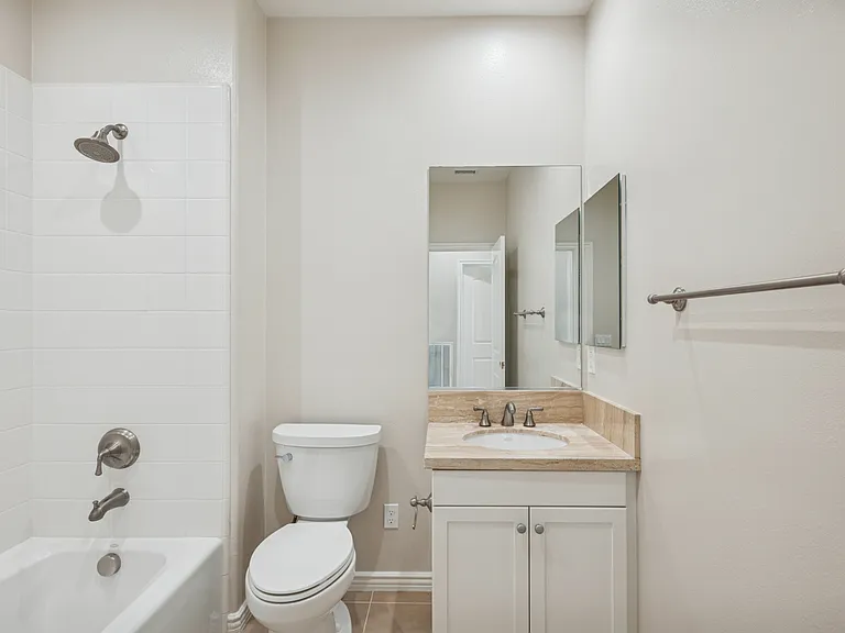 22 Ridge Valley — Photo 18