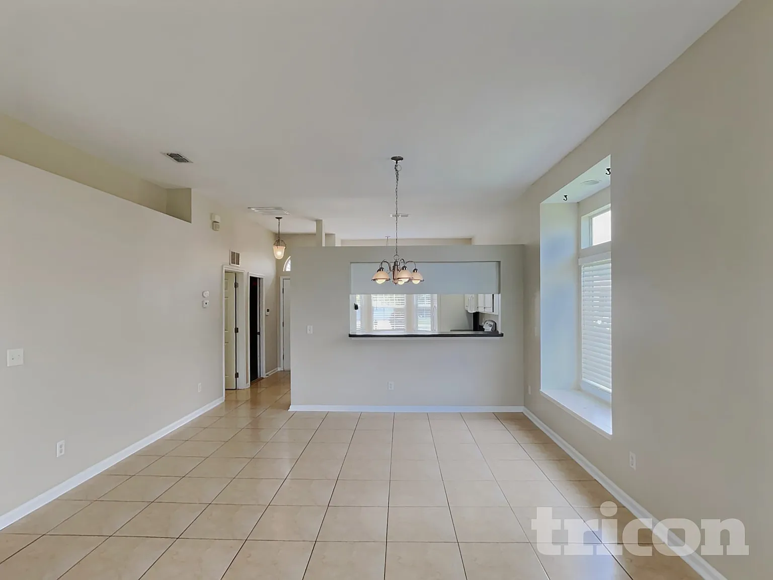 12708 Black Angus Drive Jacksonville FL — Photo 2