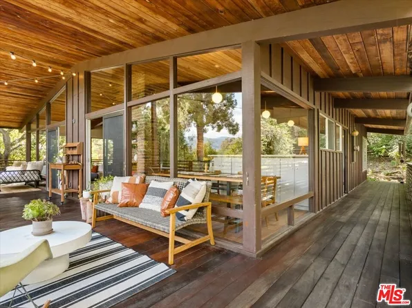 810 Libby Ave, Ojai, CA 93023