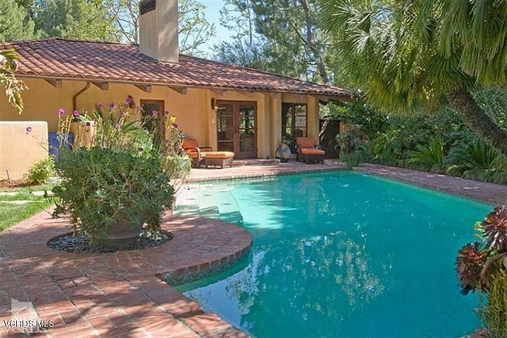 1st image of 4053 E Skelton Canyon Cir