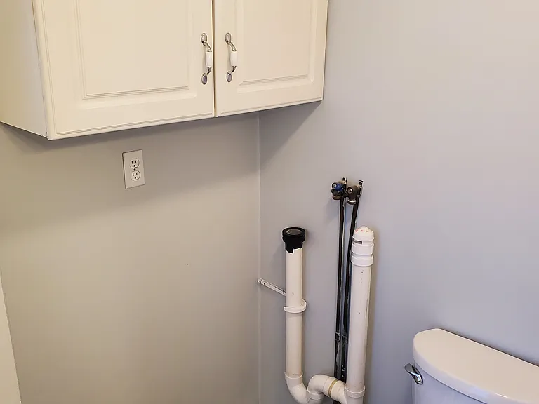 17 Norton St #2 — Photo 11