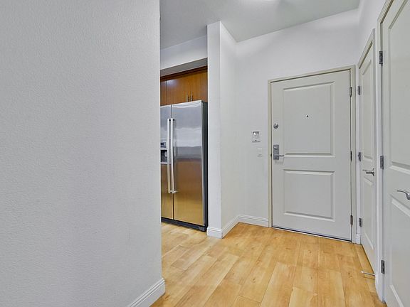 3rd image of 10745 N De Anza Blvd Unit 111