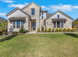 1210 Olive Dr, Mansfield, TX 76063