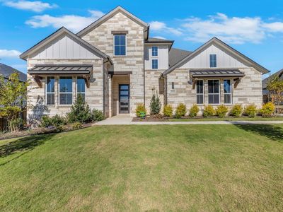 1210 Olive Dr, Mansfield, TX, 76063