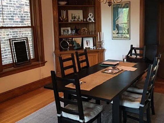 5th image of 3706 N Magnolia Ave #2