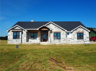 384 Reataway, Dripping Springs, TX 78620