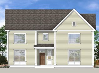 19 Stableview Ln, Brewster, NY 10509