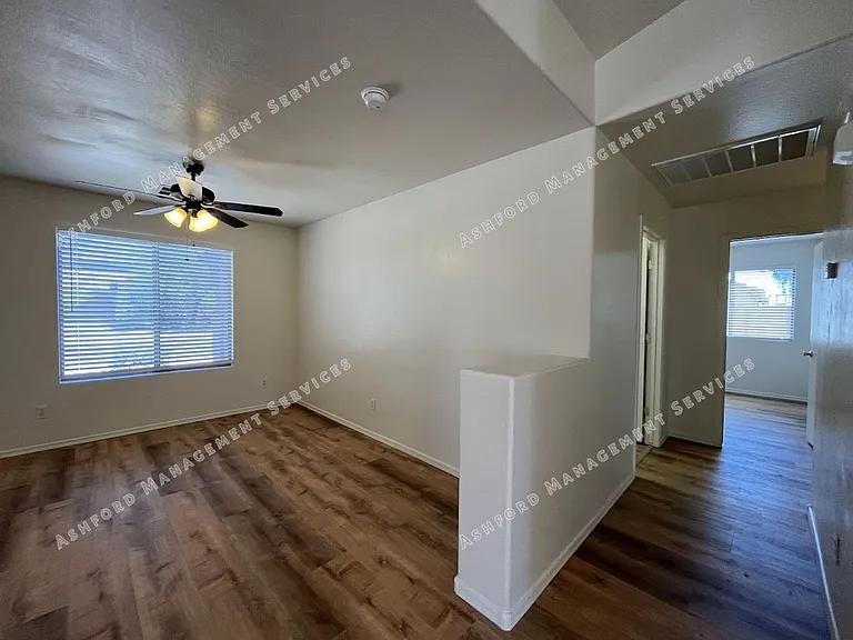 2046 S 171st Dr — Photo 10