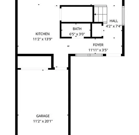432 Sundance Cir N — Photo 25