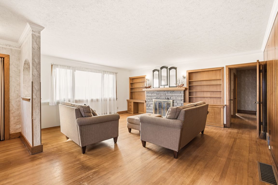 next background image