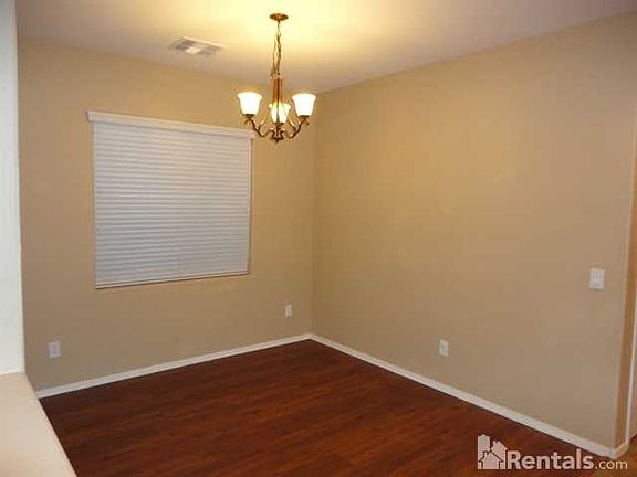 4th image of 38549 N Reynosa Dr