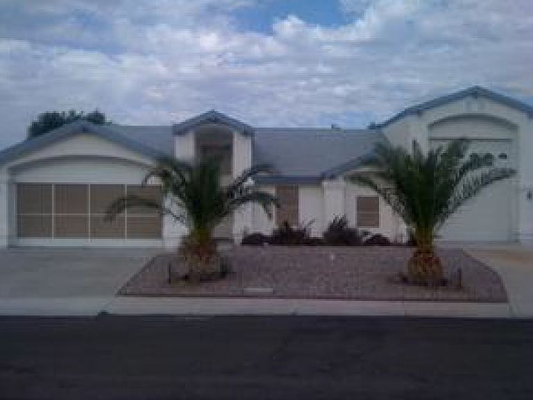 1st image of 1298 Country Club Cir