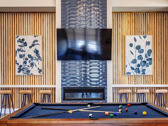 2nd image of 8548 W Henderson Way #12-208
