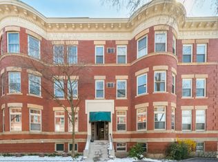 147 Longwood Ave #2, Brookline, MA 02446