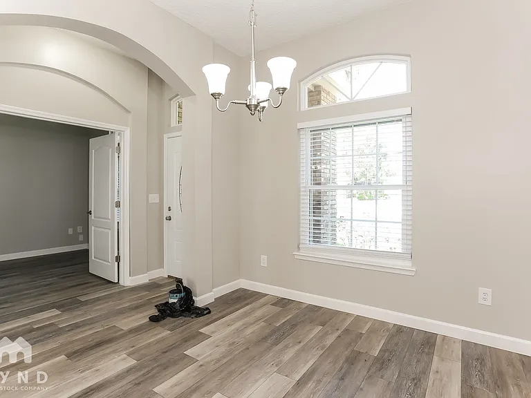 4350 Jiggermast Ave — Photo 4