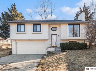12949 Laurel Ave, Omaha, NE 68164
