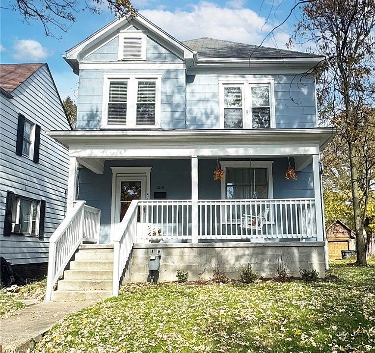 1st image of 1219 Oregon Ave