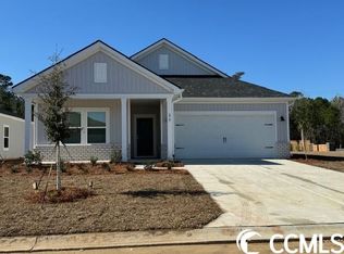 679 Cypress Preserve Cir #42, Buchanan F Longs, SC 29568
