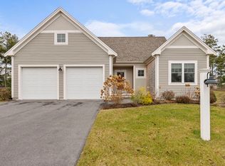 7 Water Lily Dr, Plymouth, MA 02360