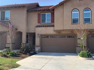 12050 Preston St, Grand Terrace, CA 92313