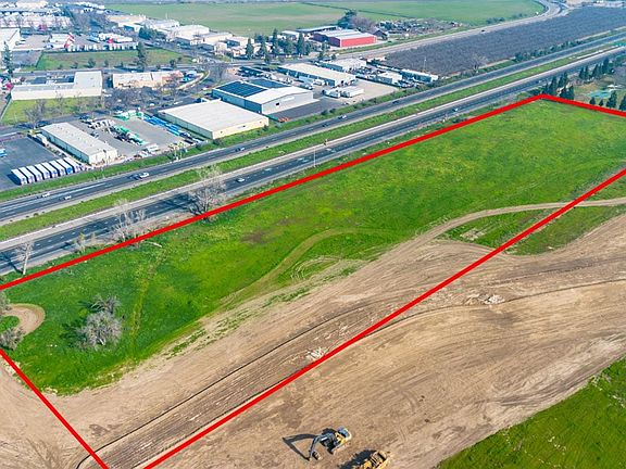 4th image of 475 E Quintal Rd