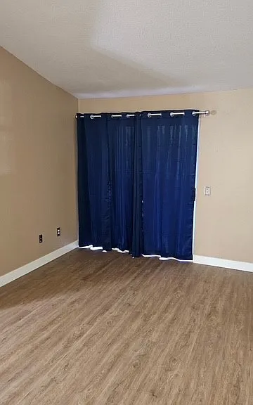 231 W Horizon Ridge Pkwy #123 — Photo 7