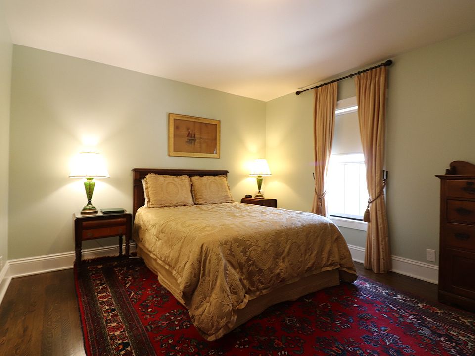 1st image of 143 Saint Paul St #19