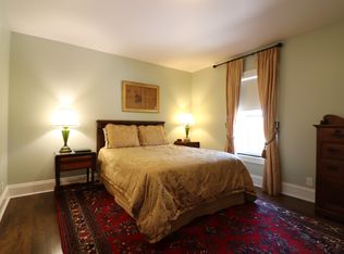 143 Saint Paul St #19, Brookline, MA 02446