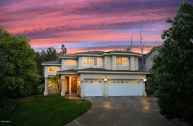 252 Windrose Ct-1