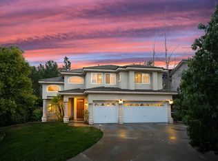 252 Windrose Ct, Thousand Oaks, CA 91320