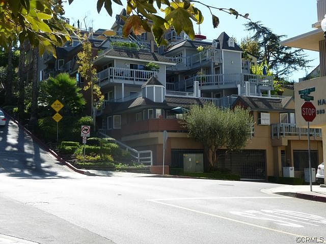 1st image of 485 Mermaid St APT 307