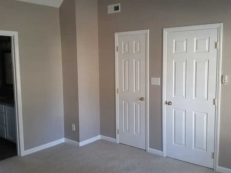 205 Bentpine Dr — Photo 8
