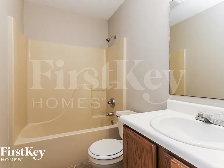 5613 Simmul Ln — Photo 13