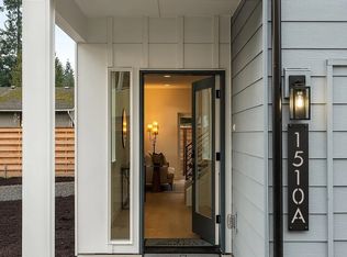 1510 C Hollow Dale Pl, Everett, WA 98204