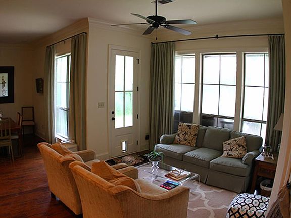 4th image of 13665 Oakley Ln