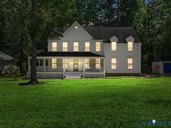 2nd image of 4401 Uppingham Rd