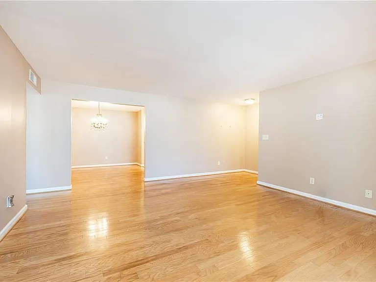 1468 Briarwood Rd #1005 — Photo 7