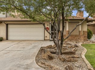 1050 E Brigham Rd APT 30, St George, UT 84790