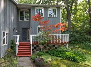 287 Benson Rd, Victor, NY 14564