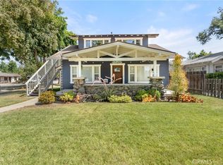 2311 6th St, La Verne, CA 91750