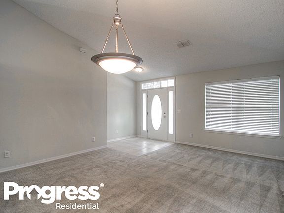 3rd image of 7317 E Ironside Dr