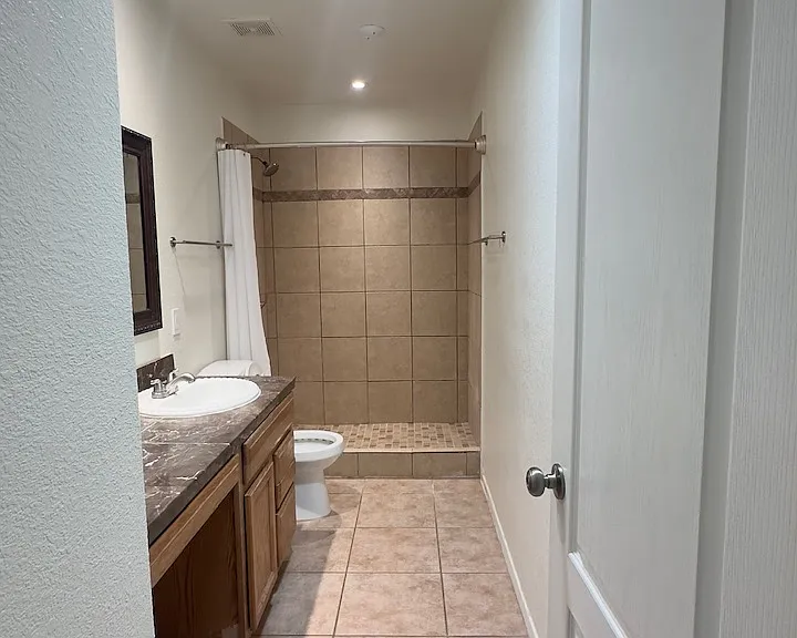 8086 E Ragweed Dr — Photo 16
